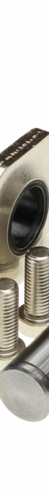 SMC Mounting Bracket: Clevis Mount Type, Fits 50 mm Bore Dia, NCG-D050. Key specifications — attr947439: NCG-D050; attr1171502: Mounting Bracket.
