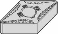 WIDIA Diamond Turning Insert: DNGG441FS, DNGG150604FS (MPN 5548678). Key specifications — attr257732: DNGG441FS; attr257733: DNGG150604FS.