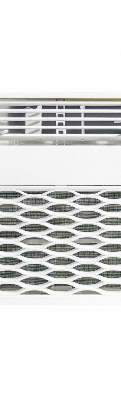 DANBY Window Air Conditioner: 450 sq ft - Residential-Grade Window ACs for Cooling Only
