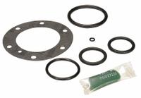 PARKER Seal Kit: K352078. Key specifications — attr1084872: Service Kit; attr1084828: K352078; attr1084832: PARKER.