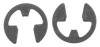 MASTER APPLIANCE Retaining Ring: RIN-026K, 2 PK. Key specifications — attr1256781: RIN-026K; attr1256791: MASTER APPLIANCE; attr1256766: HG-301AK; attr1256772: Retaining Ring.