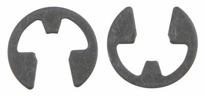 MASTER APPLIANCE Retaining Ring: RIN-026K - Heat Gun Hardware