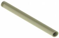 MONARCH Hydraulic Power Unit Suction Tube: Mfr Part # 500208301459077. Key specifications — attr97447: 500208301459077.