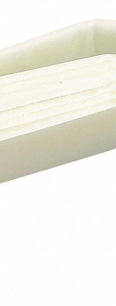 LOCHINVAR Gasket Strip: Mfr Part # 100146604. Key specifications — Product Type: Gasket Strip; Manufacturer Part Number: 100146604.