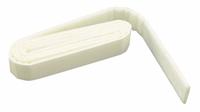 LOCHINVAR Gasket Strip: Mfr Part # 100146604. Key specifications — Product Type: Gasket Strip; Manufacturer Part Number: 100146604.