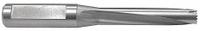 DORMER Exchangeable Drill Tip: H85327/32. Key specifications — attr257244: H85327/32.