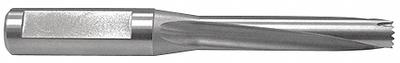 DORMER Exchangeable Drill Tip: H85327/32. Key specifications — attr257244: H85327/32. - Modular Drill Bits for General Drilling