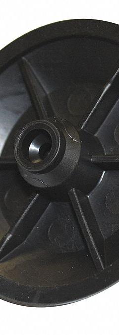 KORKY Disc: Toilets, Rubber, Snap-on/Screw-on Adapter (MPN 421BP). Key specifications — Includes: Snap-on/Screw-on Adapter; Product Type: Disc; Brand: KORKY; Material: Rubber.