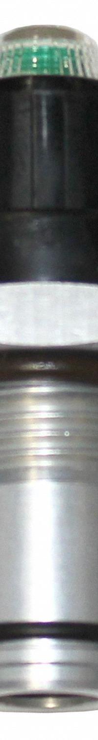 PARKER Differential Pressure Indicator: Mfr Part # 932027. Key specifications — attr1095638: Differential Pressure Indicator; attr1095627: PARKER; attr1095626: 932027.