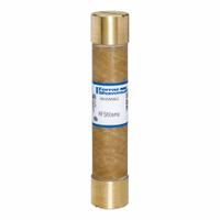 MERSEN Fuse: Class H, RFS Series, Fast-Acting, 60 A, 600 V AC, Non-Indicating (MPN RFS60). Key specifications — Manufacturer Part Number: RFS60; Brand: MERSEN; Series: RFS.