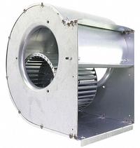 INTERNATIONAL ENVIRONMENTAL Blower: Blower, 90005916. Key specifications — Product Type: Blower; Manufacturer Part Number: 90005916.