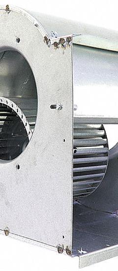 INTERNATIONAL ENVIRONMENTAL Blower: Blower, 90005916. Key specifications — Product Type: Blower; Manufacturer Part Number: 90005916.