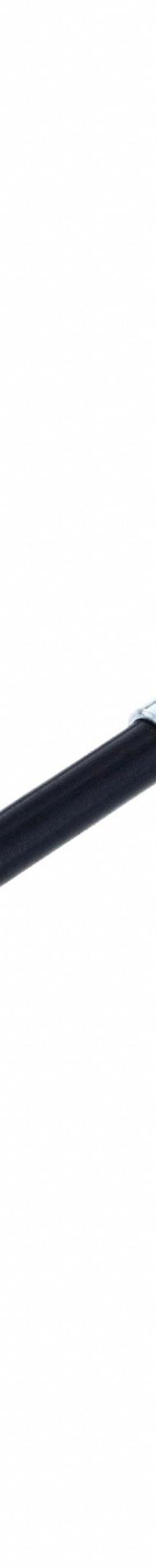 WIHA Nut Driver: Metric, Flex Shaft Nut Driver, 6 mm Hex Size, 5 7/8 in Shank Lg, 150 mm Overall Lg (MPN 37237). Key specifications — attr1214505: WIHA.