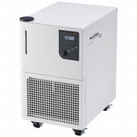 HEIDOLPH Lab Circulators and Water Bath: -10°C, 600 W, Refrigerated, 20 lpm Flow Rate, Pressure, LED (MPN 036306518). Key specifications — Brand: HEIDOLPH; Display Type: LED; Voltage: 115/600V AC; Min Temp Setting: -10 °C.