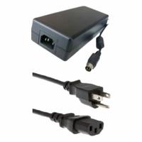 ELGA Power Supply: POWE40855-US. Key specifications — Brand: ELGA; Manufacturer Part Number: POWE40855-US; Product Type: Power Supply.