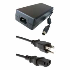 ELGA Power Supply: POWE40855-US. Key specifications — Brand: ELGA; Manufacturer Part Number: POWE40855-US; Product Type: Power Supply.
