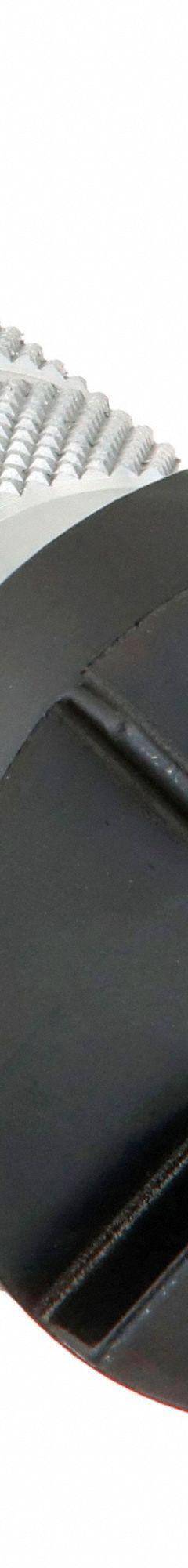 MITEE-BITE PRODUCTS INC Collet Wrench: For 3J (MPN 1003J). Key specifications — attr1033132: 1003J; attr1033131: MITEE-BITE PRODUCTS INC.