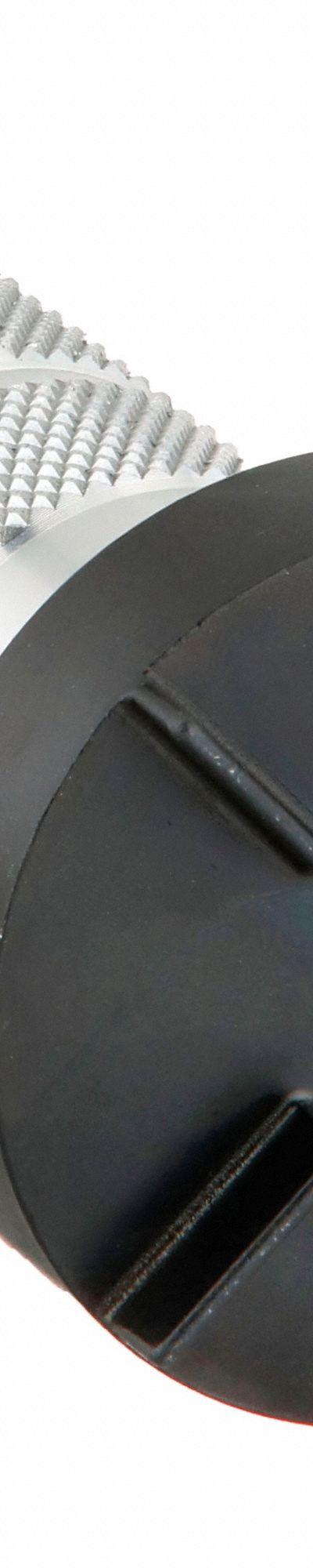 MITEE-BITE PRODUCTS INC Collet Wrench: For 3J - 3J Collet Wrenches