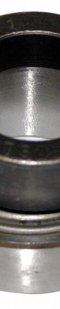 TIMKEN Insert Bearing: RA108RRB, 1 1/2 in Bore, 3 9/64 in OD, 0.827 in Outer Ring Wd, Spherical. Key specifications — System of Measurement: Inch; Manufacturer Part Number: RA108RRB; Brand: TIMKEN; Bearing Insert Type: Radial/Deep Groove Ball; Closure: Double Sealed; Bearing Industry Number: RA108RRB.