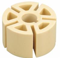 DYNABRADE Rotor: 57090. Key specifications — attr652660: 57090; attr665398: Rotor; attr665390: 59013; attr652663: DYNABRADE.