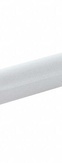APPROVED VENDOR Extension: Plastic, White, 1 1/2 in Nominal Pipe Size, 16 in Overall Lg, Slip (MPN 35330). Key specifications — Brand: APPROVED VENDOR; Material: Plastic; Connection Type: Slip.