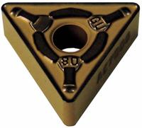 SUMITOMO Triangle Turning Insert: TNMG432EGU, TNMG220408NGU (MPN TNMG432EGU-AC830P). Key specifications — attr257938: TNMG432EGU; attr257939: TNMG220408NGU.