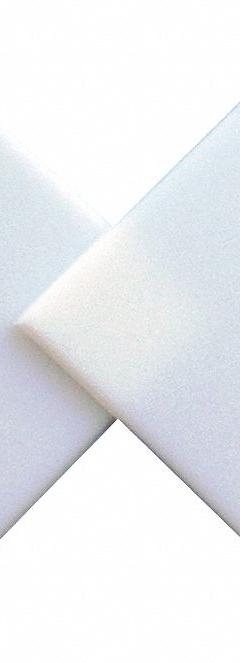 ABANAKI Wiper Blade: 30 PK (MPN PMM-09A). Key specifications — attr1087913: PMM-09A; attr1087914: ABANAKI.