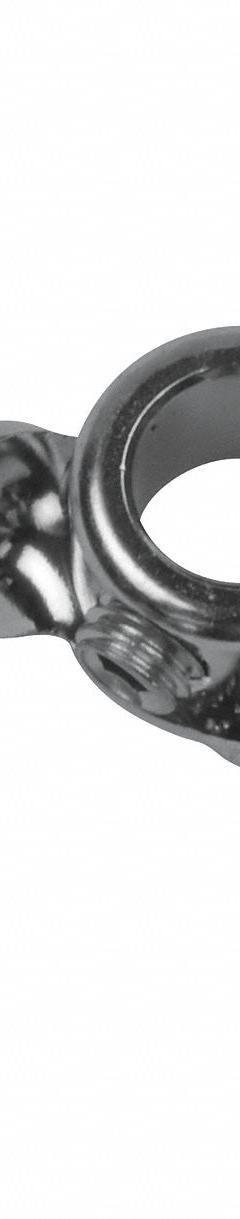 CAFRAMO Blade: Blade, A162/A712/A713/A722/A723/A733/A742/A743/A753, Stainless Steel, 3 Blades (MPN A551). Key specifications — Brand: CAFRAMO; Blade Material: Stainless Steel; Blade Shape: Turbine; Compatible with Manufacturer Model Number: A723; Shaft Material: Stainless Steel.