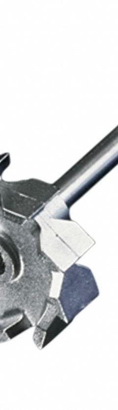 HEIDOLPH Overhead Stirrer Impeller: Overhead Stirrer Impeller, Stainless Steel, 1/4 in Shaft Dia (MPN 036300390). Key specifications — Brand: HEIDOLPH; Blade Material: Stainless Steel; Blade Shape: Crossed; Compatible with Manufacturer Model Number: 036093030; Shaft Material: Stainless Steel.