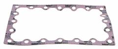 YORK Gasket: Mfr Part # 028-12573-000. Key specifications — Product Type: Gasket; Manufacturer Part Number: 028-12573-000.