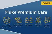 FLUKE NETWORKS Protection Plan: Std Premium Care, GLD3-CFM-100SI. Key specifications — attr1287214: FLUKE NETWORKS; attr1287215: Standard Premium Care; attr1287213: GLD3-CFM-100SI.