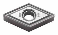 KYOCERA Diamond Turning Insert (MPN DNMG441MUPR005S)