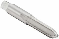 HELI-COIL Screw Thread Insert STI Tap: Straight Fute, 1"-12 UNF, H4 / 3B, 4 Flute, Plug Chamfer (MPN 8193-161). Key specifications — attr1299994: HELI-COIL.