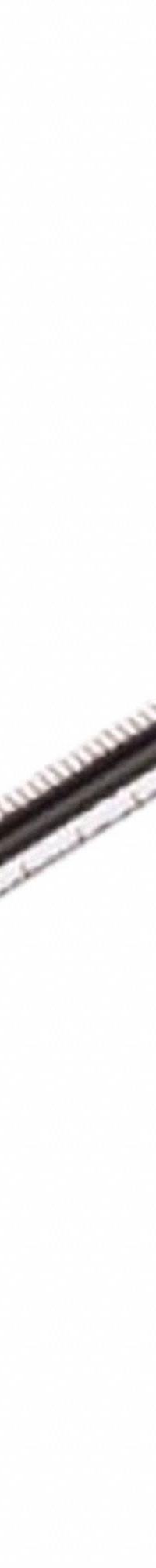 HAMILTON Chromatography Syringe: 500 ul Capacity - mL, Gastight, Borosilicate Glass, PTFE, Cemented (MPN 81216). Key specifications — Attachment Type: Luer Tip Needle; Plunger Material: PTFE; Needle Point Style: 3; Needle Type: Cemented; Sterile/Non-Sterile: Sterile; Tip Material: PTFE; Barrel Material: Borosilicate Glass; Brand: HAMILTON.
