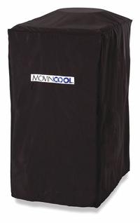 MOVINCOOL Cover: Cover, Office Pro 36 (MPN LAY84420-0700). Key specifications — Compatible Manufacturer Model Number: Office Pro 36; Product Type: Cover; Manufacturer Part Number: LAY84420-0700; Brand: MOVINCOOL.