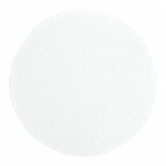 CYTIVA WHATMAN Glass Microfiber Filter: C, 2.4 cm Dia, 0.26 mm Thick, 1.2 um Pore Size (MPN 1822-024). Key specifications — Product Type: Filter; Brand: CYTIVA WHATMAN.