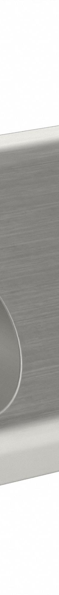 Inside Corner Bracket: Wide Gusseted Inside-Corner Bracket, 45 Series, 86 mm x 44.9 mm x 90 mm (MPN 093WD8421N10). Key specifications — Material: Aluminum; Brand: FATH INC.; Finish: Anodized.