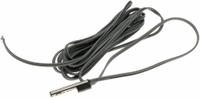 SMC Inline Reed Auto Switch: D-97L, Inline Reed Auto Switch, IP67, 1500 V AC, 2 Wires, 5 to 40 mA. Key specifications — attr947381: Inline Reed Auto Switch; attr947365: D-97L; attr947378: 5 to 40 mA; attr947379: 1500 V AC.