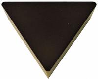 SUMITOMO Triangle Turning Insert: TPMN432, TPMN220408 (MPN TPMN432-AC700G). Key specifications — attr257938: TPMN432; attr257939: TPMN220408.
