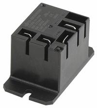YORK Switching Relay: Mfr Part # S1-024-36082-000. Key specifications — Manufacturer Part Number: S1-024-36082-000.
