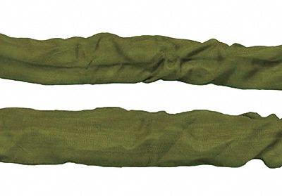 LIFT-ALL Roundsling: Type 5, Polyester, Nylon, 15 ft Sling Lg, 3 1/8 in Body Dia - Endless Round Slings