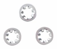 MASTER APPLIANCE Lockwasher: For 1UNH7/1YML7/3KH80/5PYP1/5PYP2, Fits Master Appliance Brand, 3 PK (MPN 56045K). Key specifications — attr424376: Lockwasher; attr325163: MASTER APPLIANCE; attr314577: VT-750C; attr314578: Master Appliance; attr314576: 5PYP2.