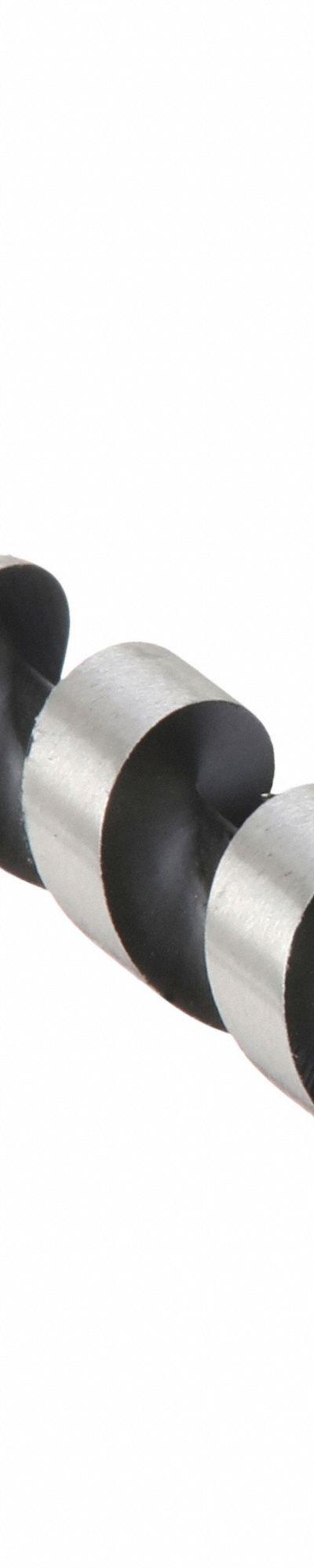 IRWIN Auger Bits: 5/8 in Drill Bit Size - Spur Auger Drill Bits