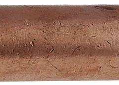 AMERICAN TORCH TIP Contact Tip: 1/16 in, 14A-116, 10 PK. Key specifications — Duty Rating: Standard Duty; Connection Type: Threaded; For Nozzle Series: 23; Brand: AMERICAN TORCH TIP; Contact Tip Series (Table): 14; Maximum Wire Diameter (Merch): 1/16 in.