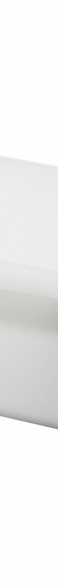 NALGENE Lab Pan: Rectangular, HDPE, 10 L, 21 3/8 in Overall Lg, 17 1/8 in Overall Wd, Non-Sterile (MPN 7120-0010). Key specifications — Brand: NALGENE; For Use With: Soak labware or form ice baths using.