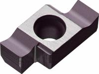 KYOCERA Grooving Insert (MPN GER300020CPR1225)