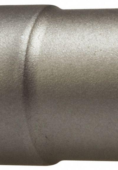 APEX Power Socket: Friction - SAE Power Sockets