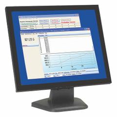 ADAM EQUIPMENT Adam Data Collection Software: Adam Balances and Scales (MPN 600002028). Key specifications — Includes: Software; Compatible Manufacturer Part Number: Adam Balances and Scales; Product Type: Adam Data Collection Software.