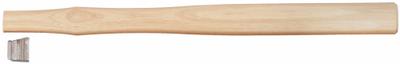 COUNCIL TOOL Replacement Hammer Handle (MPN 70-15E-B) - Assorted Brands Hand Tool Parts