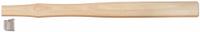 COUNCIL TOOL Replacement Hammer Handle (MPN 70-15E-B)